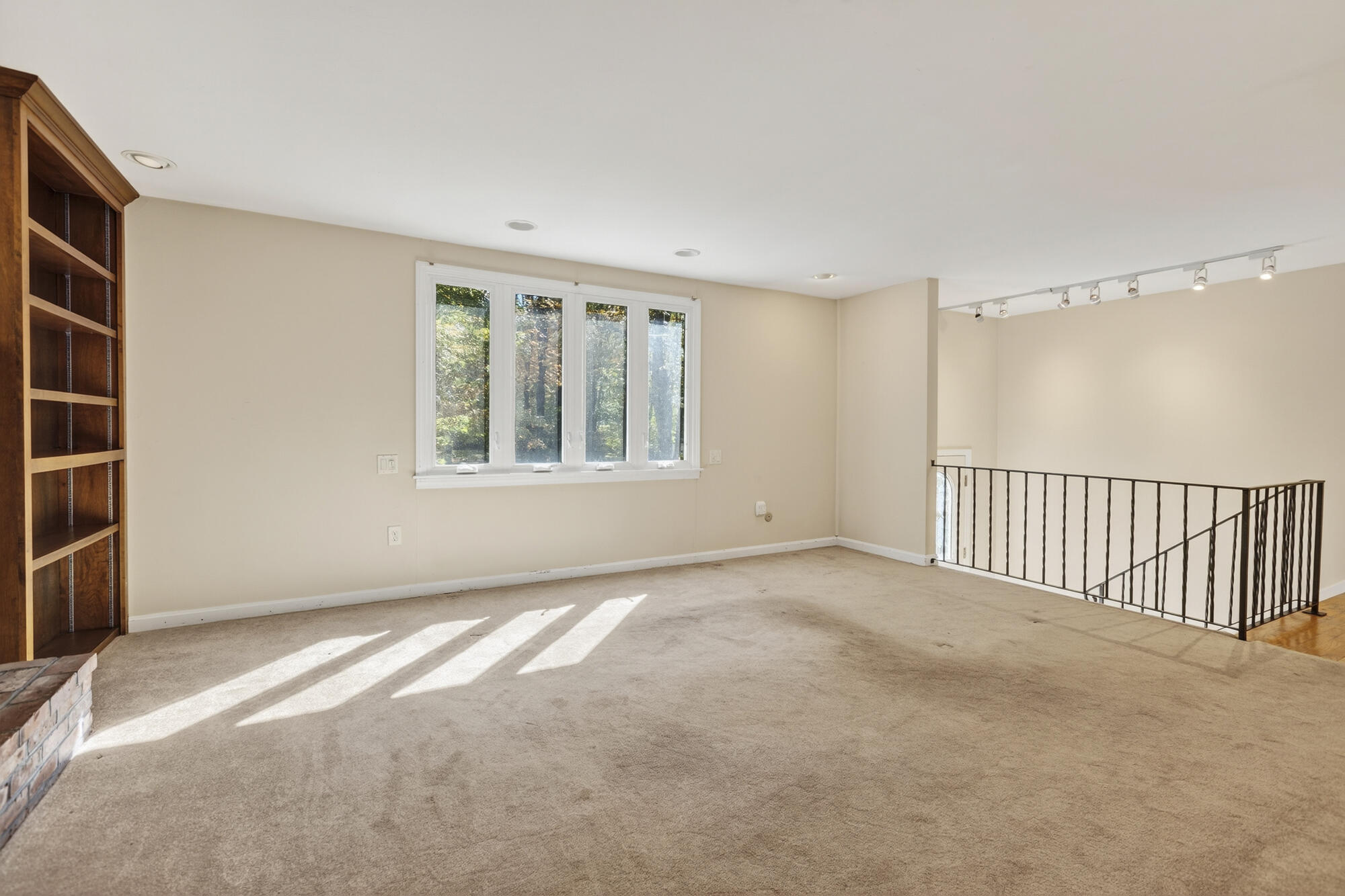 24 Bayberry Lane Scarborough ME 04074