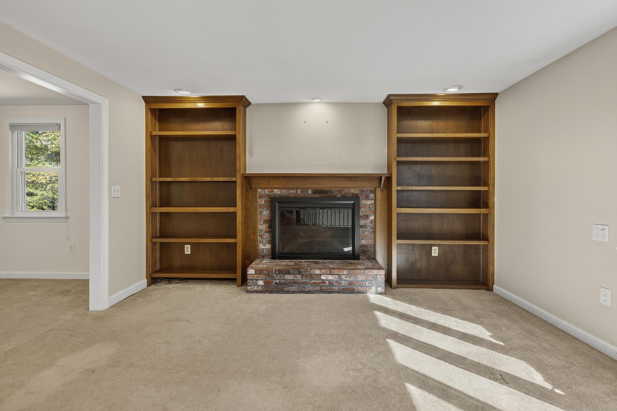 24 Bayberry Lane Scarborough ME 04074