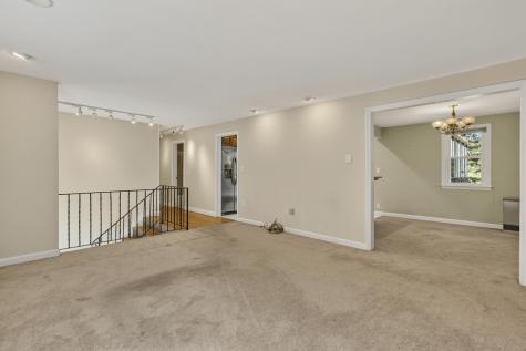 24 Bayberry Lane Scarborough ME 04074