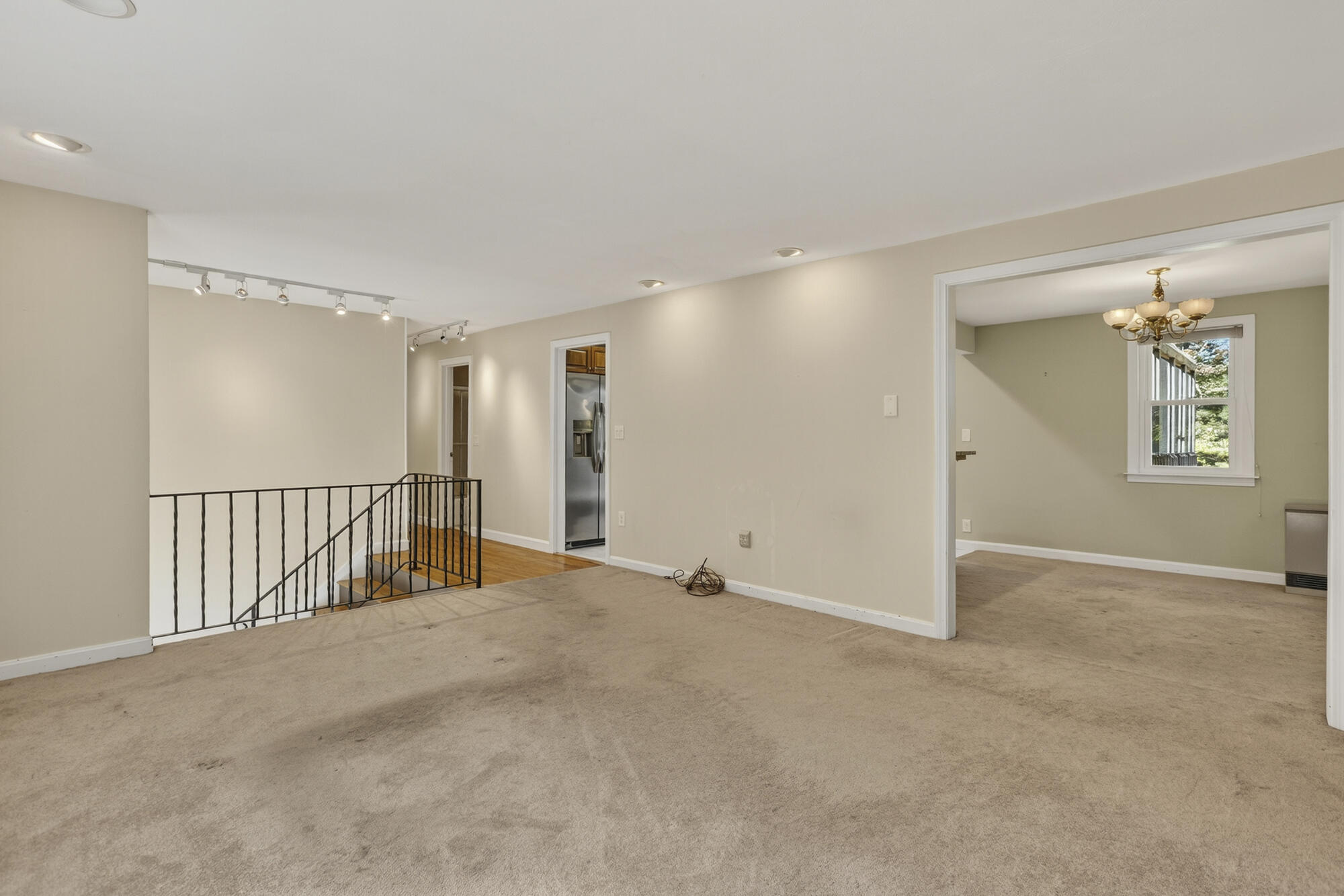 24 Bayberry Lane Scarborough ME 04074