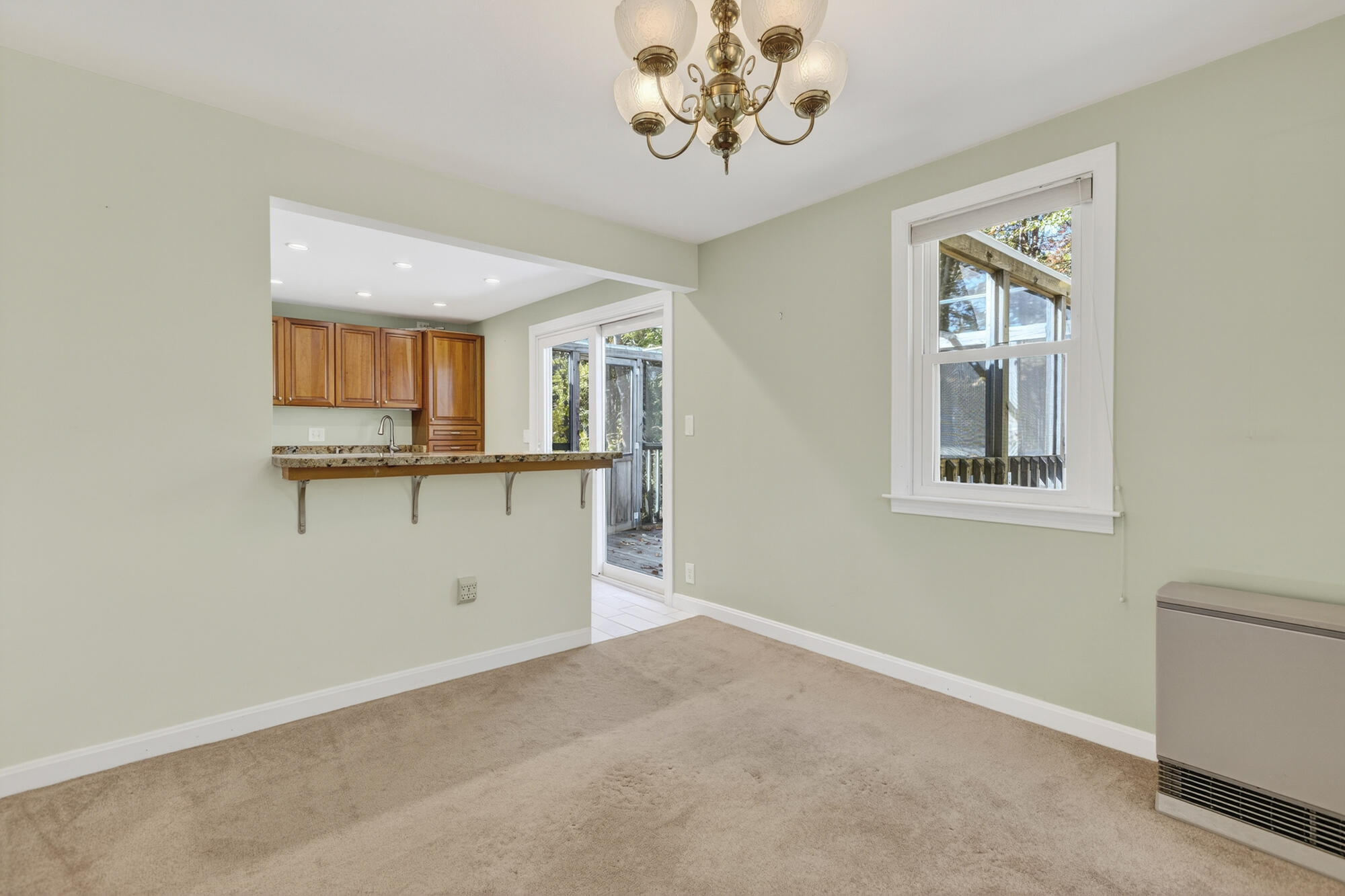 24 Bayberry Lane Scarborough ME 04074