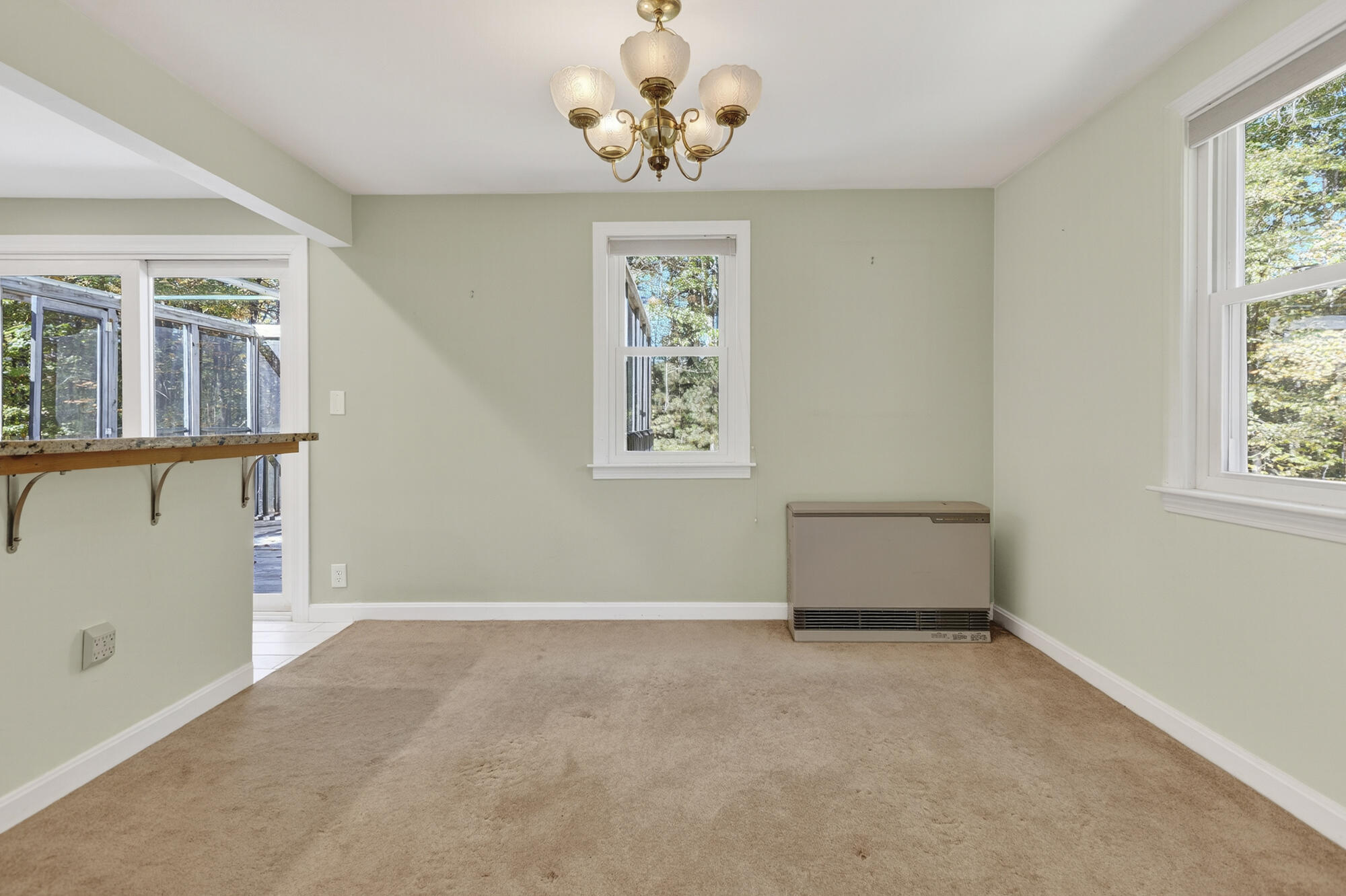 24 Bayberry Lane Scarborough ME 04074