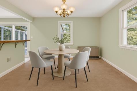 24 Bayberry Lane Scarborough ME 04074