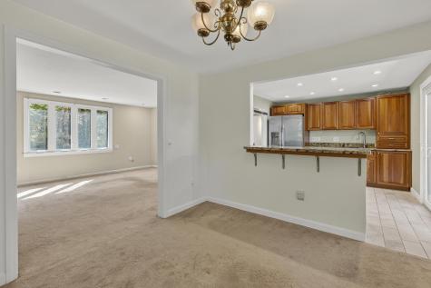 24 Bayberry Lane Scarborough ME 04074