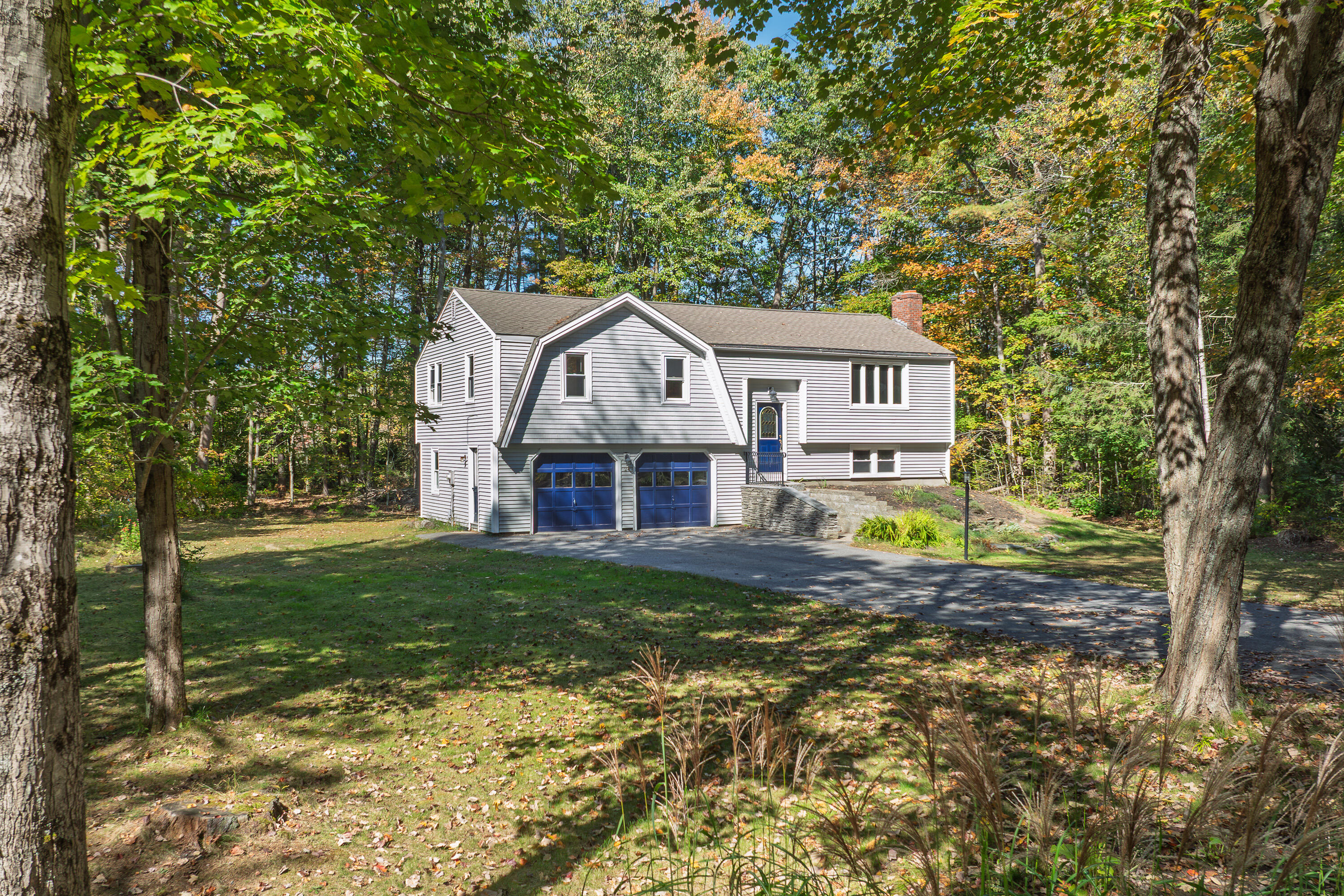 24 Bayberry Lane Scarborough ME 04074