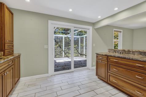 24 Bayberry Lane Scarborough ME 04074