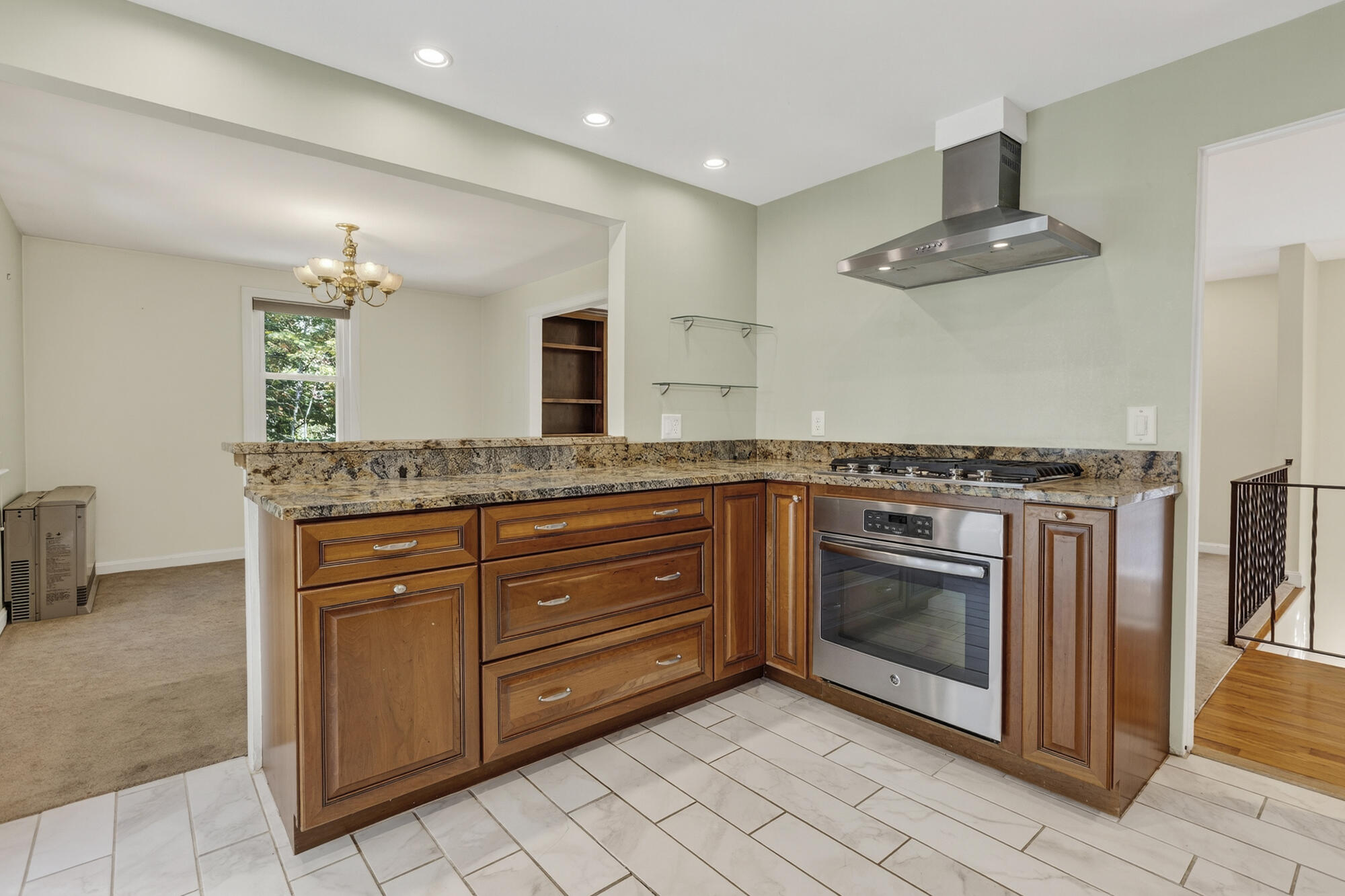 24 Bayberry Lane Scarborough ME 04074