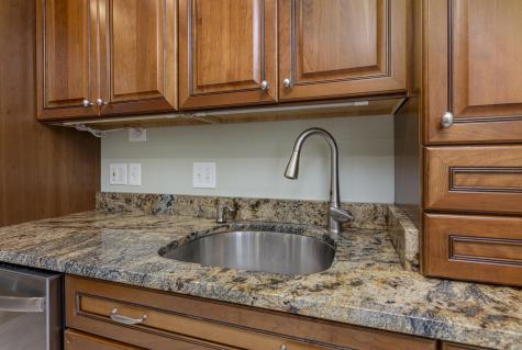 24 Bayberry Lane Scarborough ME 04074