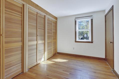 24 Bayberry Lane Scarborough ME 04074