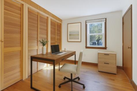 24 Bayberry Lane Scarborough ME 04074