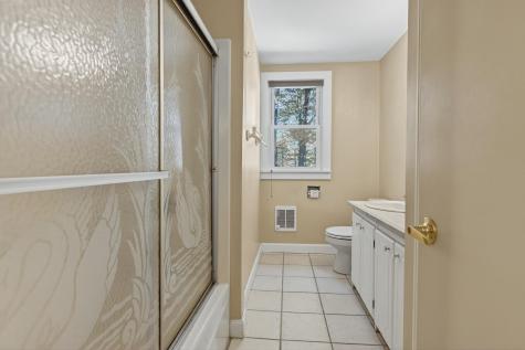 24 Bayberry Lane Scarborough ME 04074