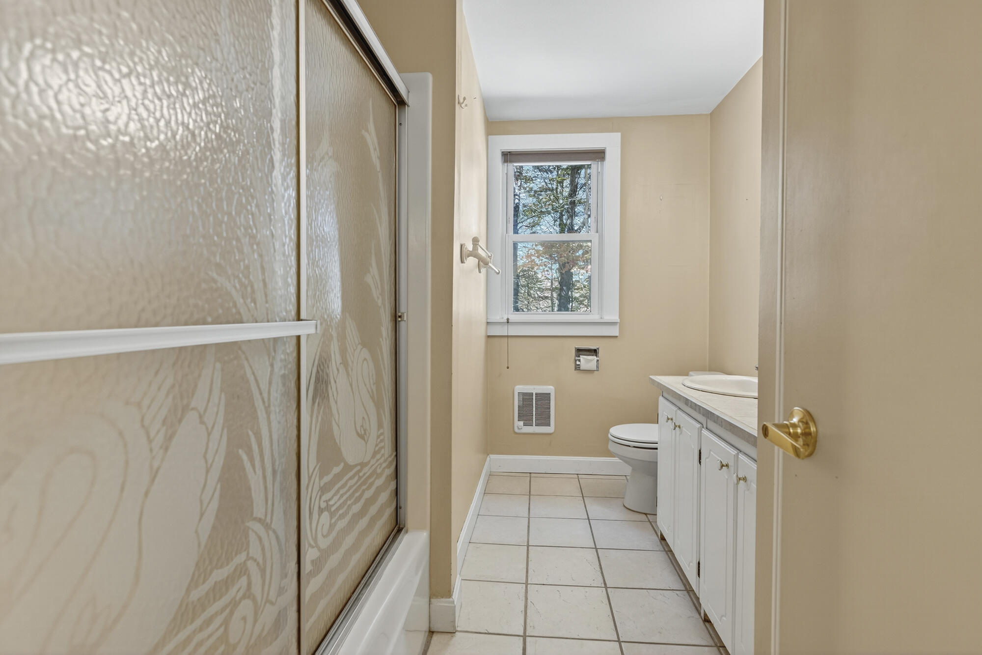 24 Bayberry Lane Scarborough ME 04074