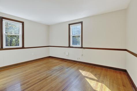 24 Bayberry Lane Scarborough ME 04074