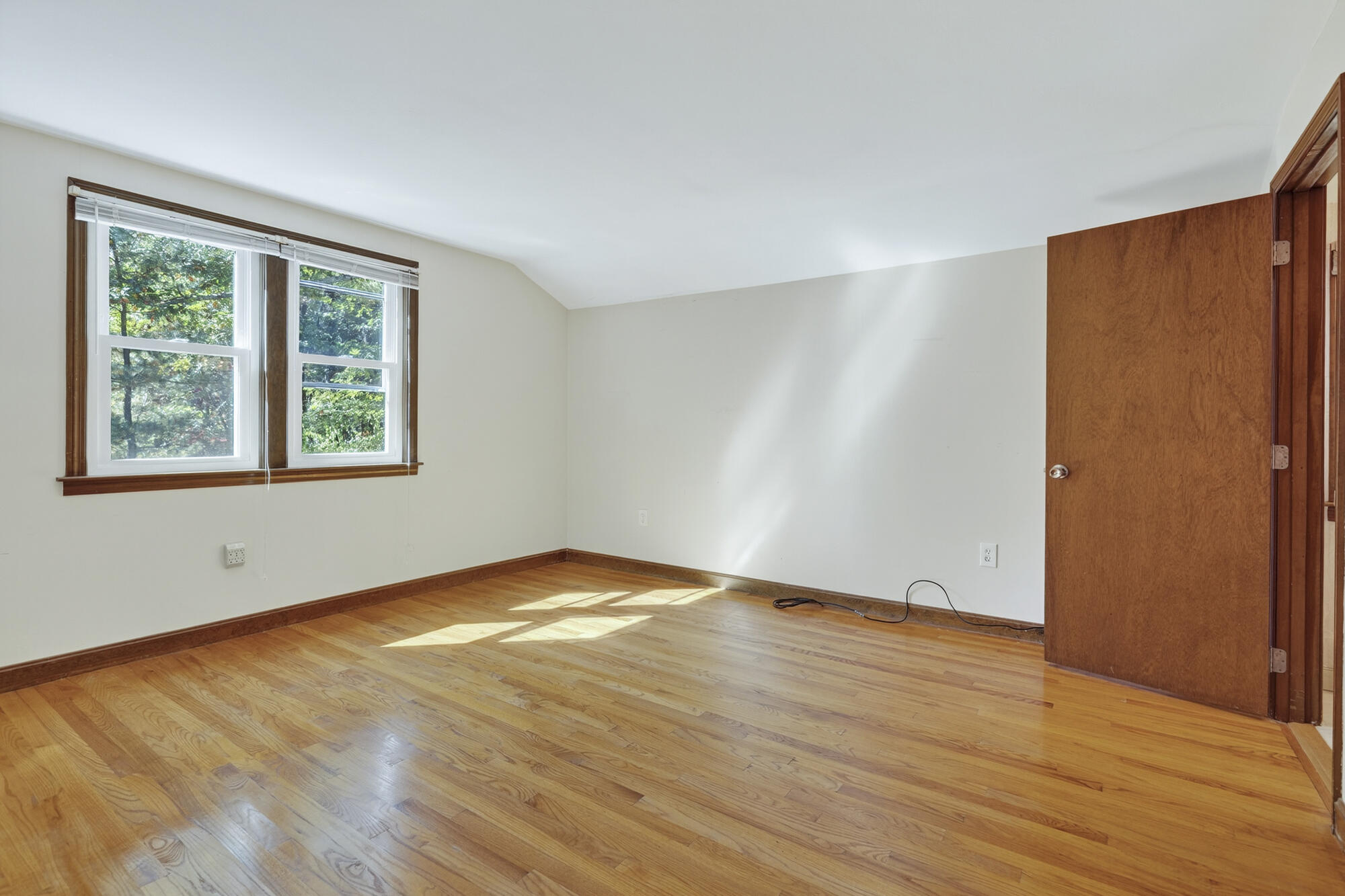 24 Bayberry Lane Scarborough ME 04074