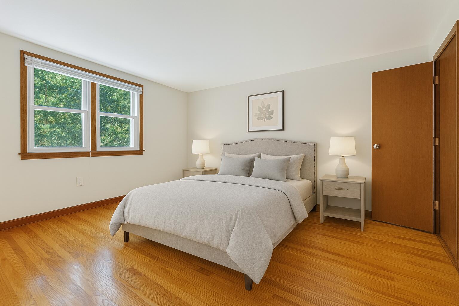 24 Bayberry Lane Scarborough ME 04074