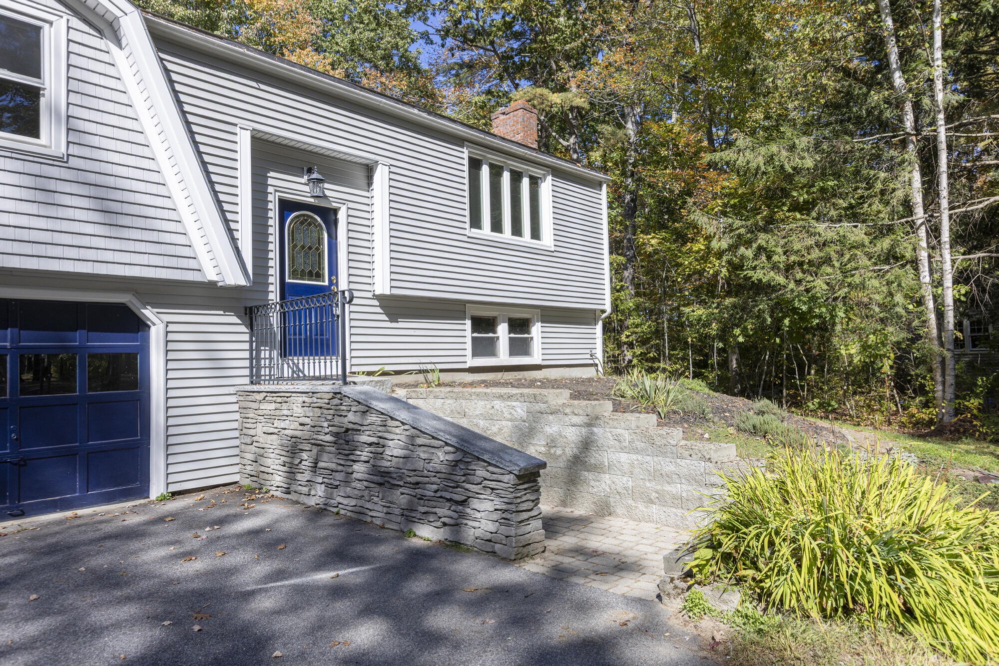 24 Bayberry Lane Scarborough ME 04074