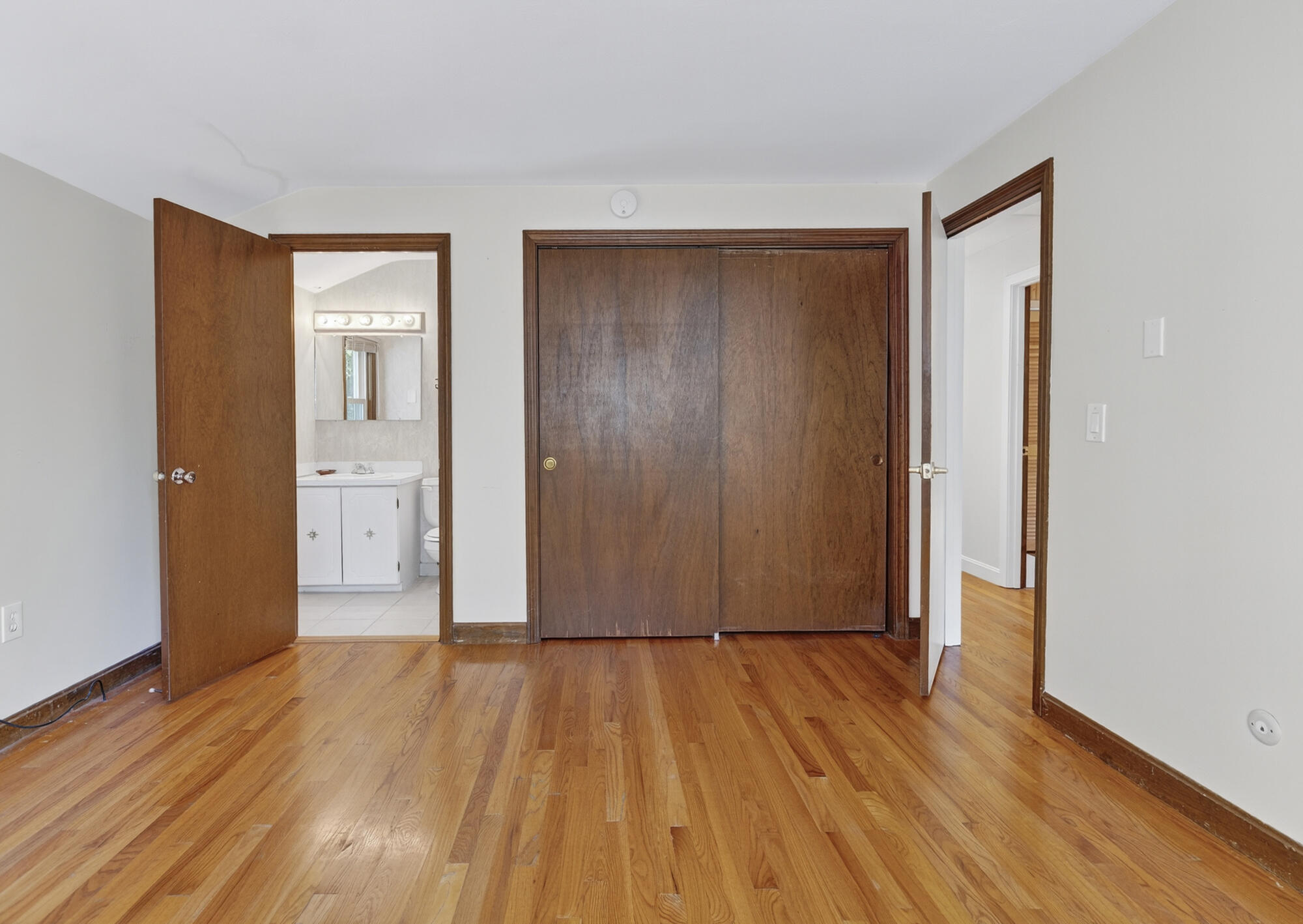 24 Bayberry Lane Scarborough ME 04074