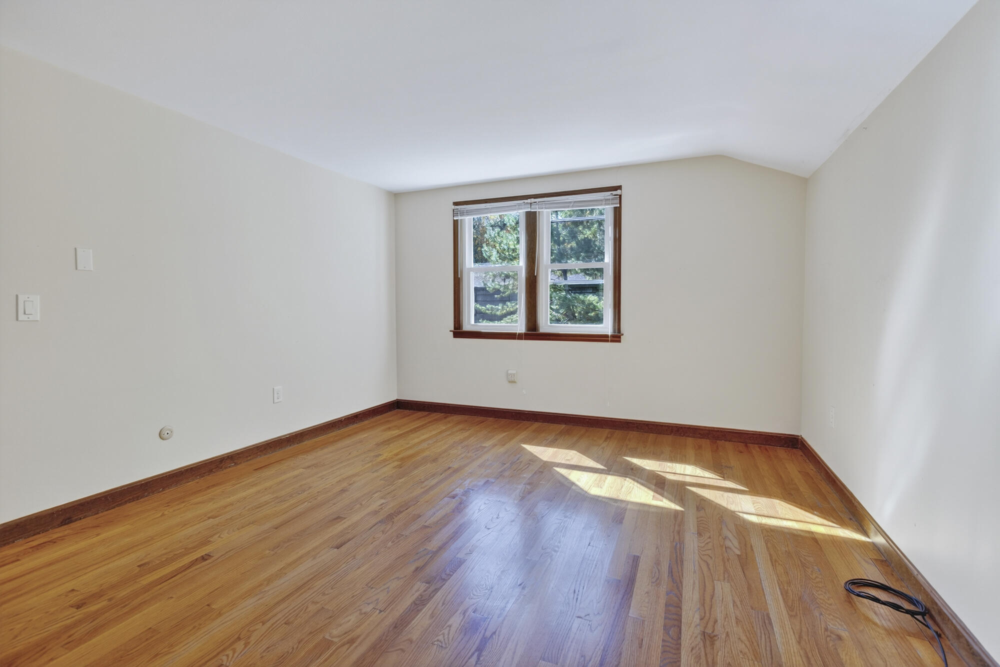 24 Bayberry Lane Scarborough ME 04074