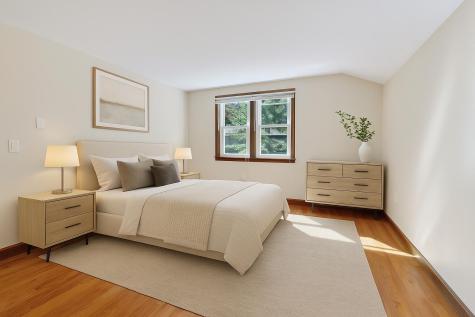 24 Bayberry Lane Scarborough ME 04074