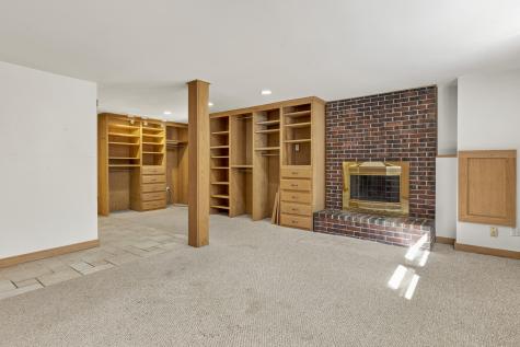 24 Bayberry Lane Scarborough ME 04074