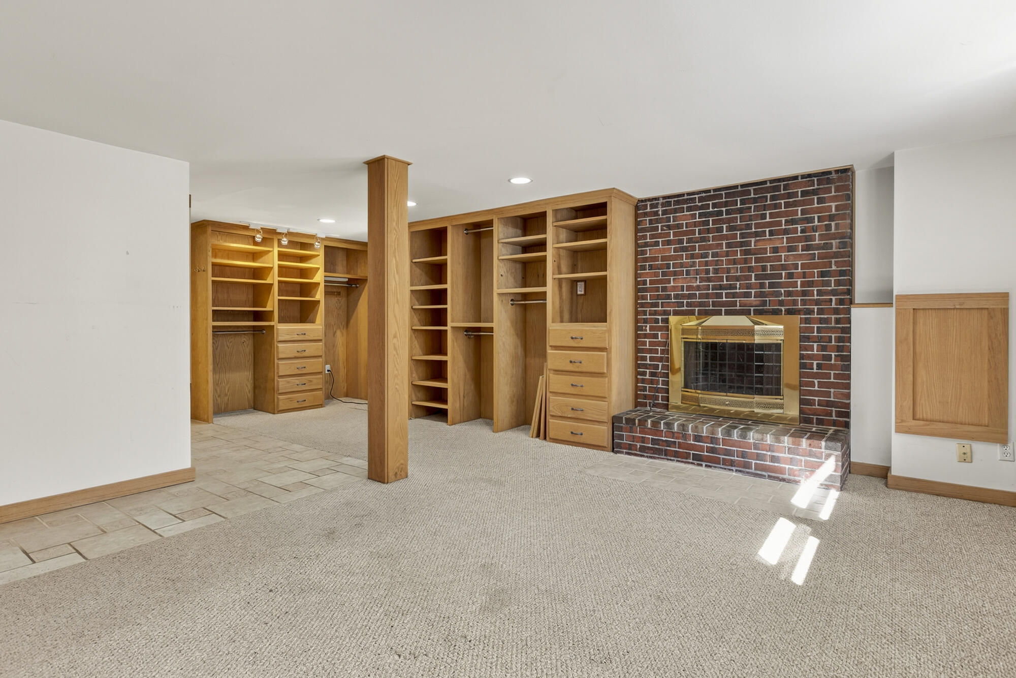 24 Bayberry Lane Scarborough ME 04074