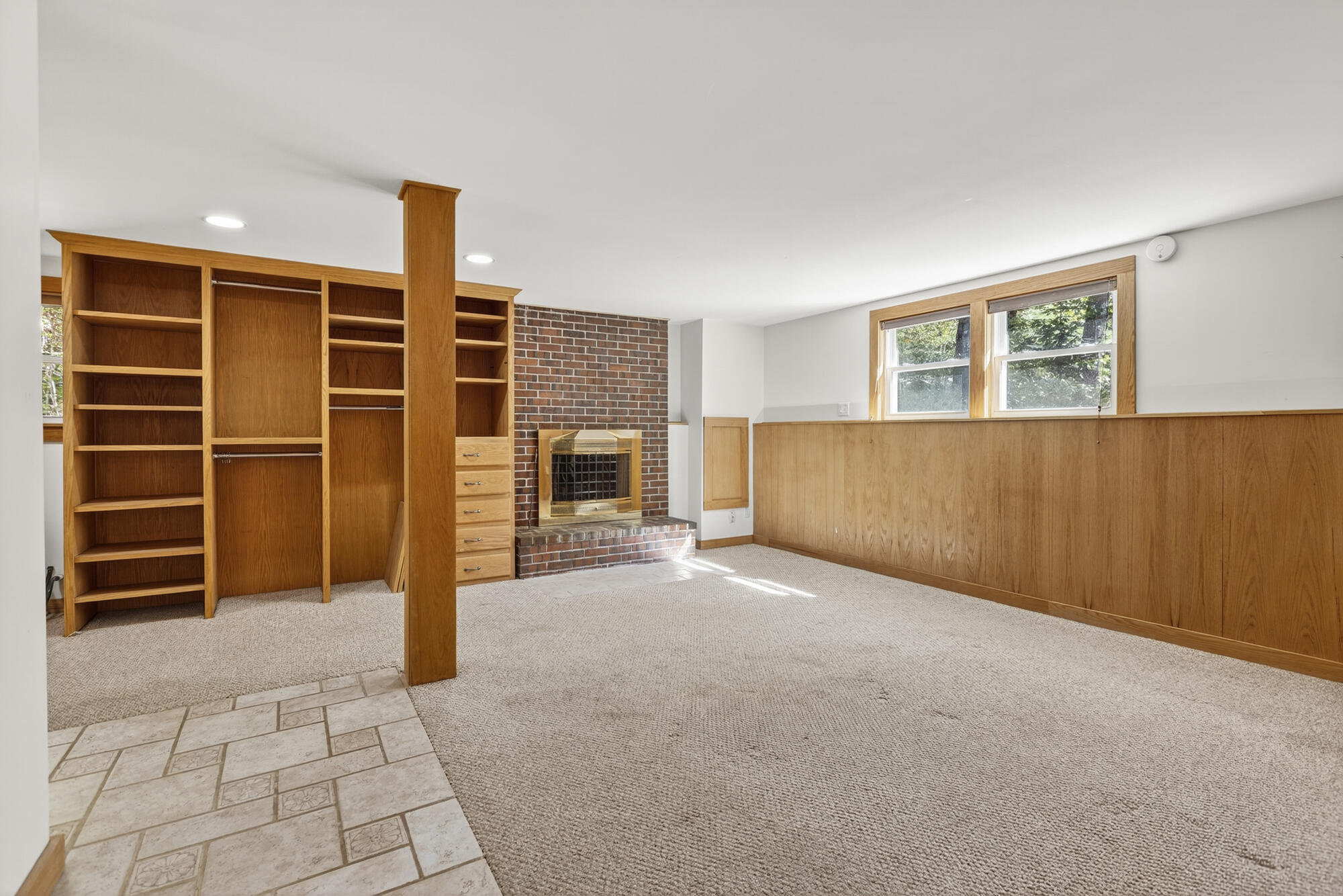 24 Bayberry Lane Scarborough ME 04074