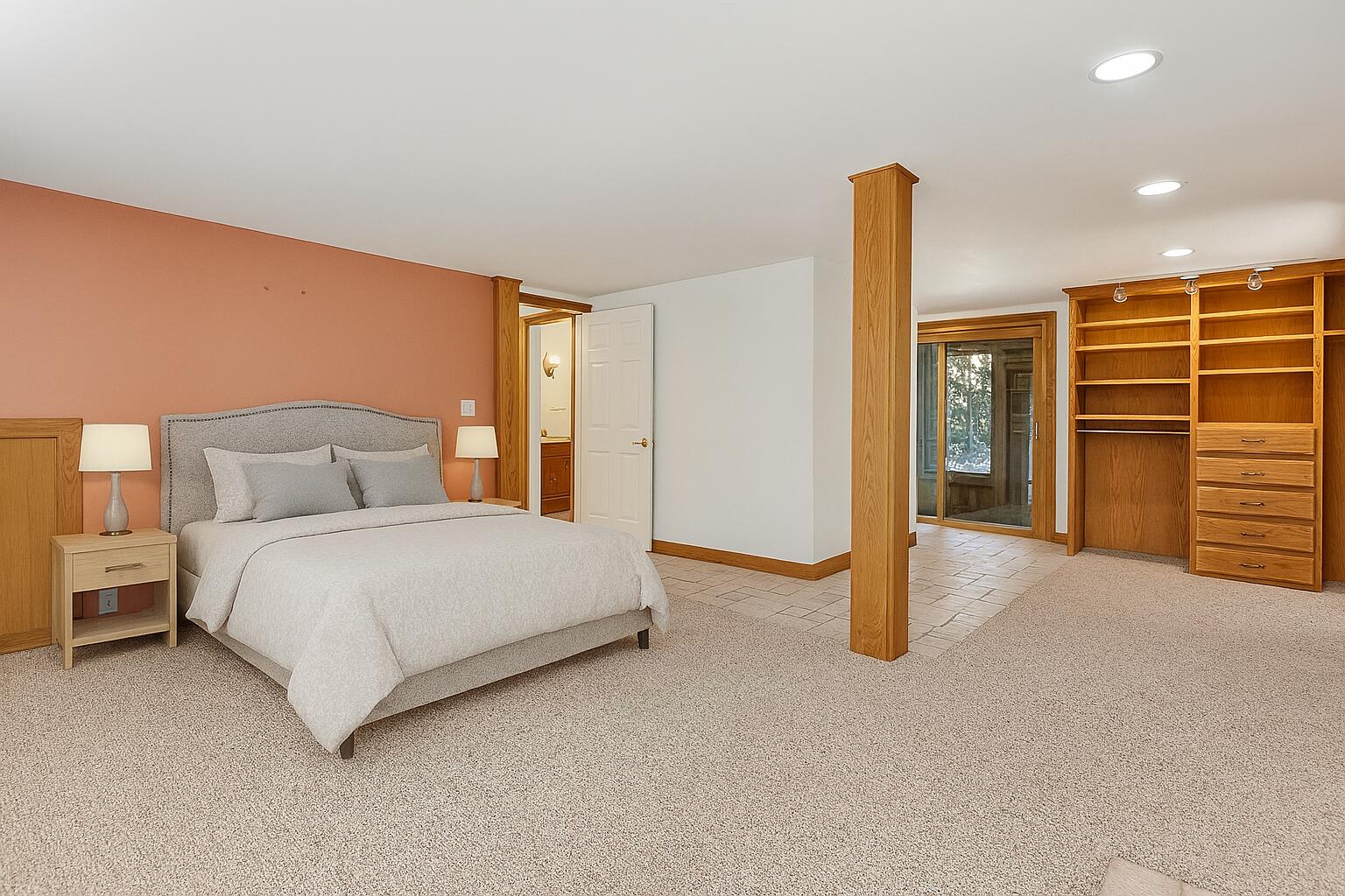 24 Bayberry Lane Scarborough ME 04074