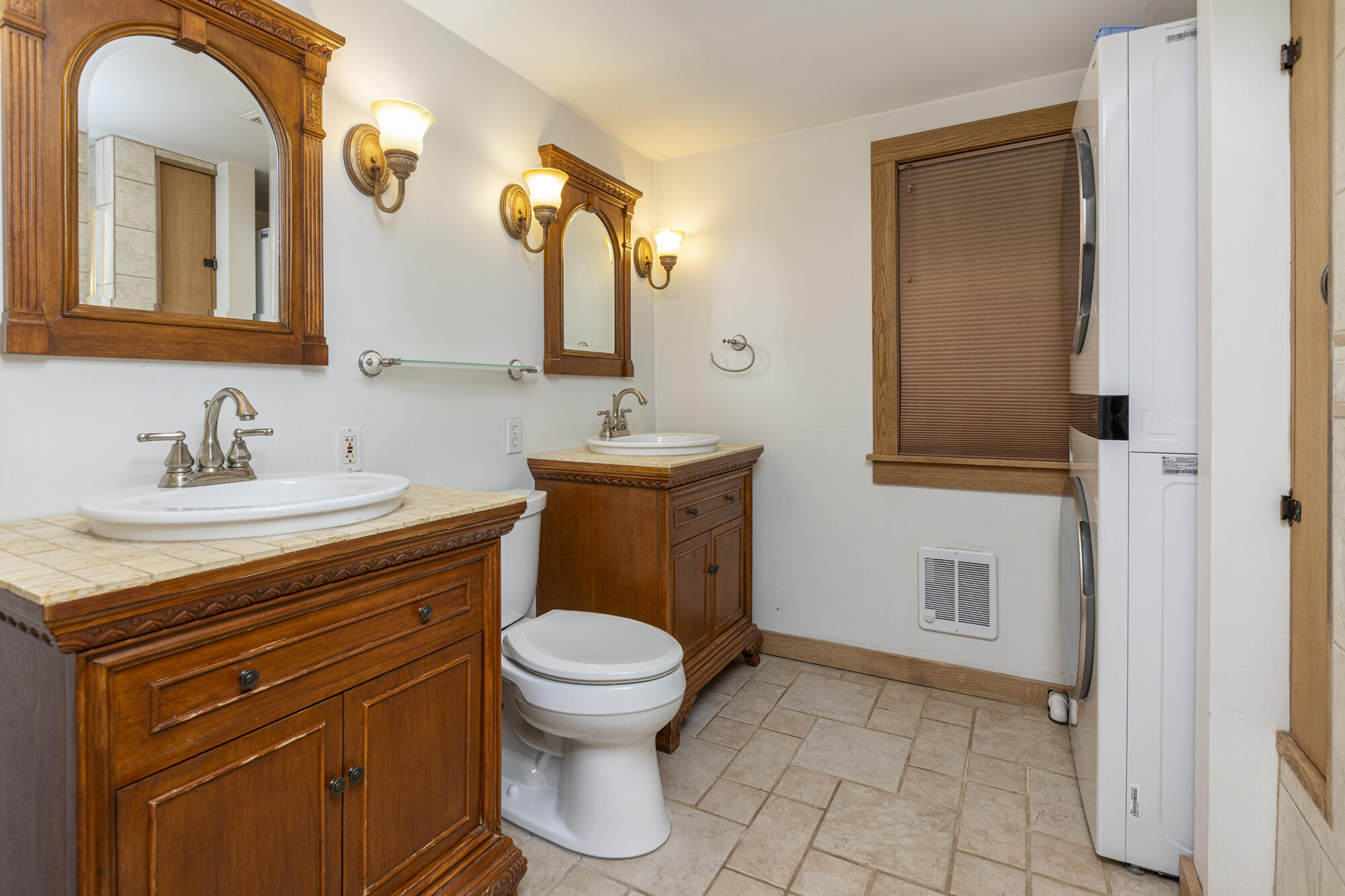 24 Bayberry Lane Scarborough ME 04074