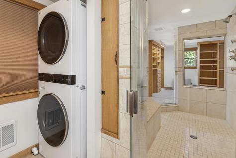 24 Bayberry Lane Scarborough ME 04074