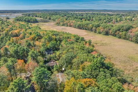 24 Bayberry Lane Scarborough ME 04074