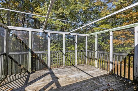 24 Bayberry Lane Scarborough ME 04074