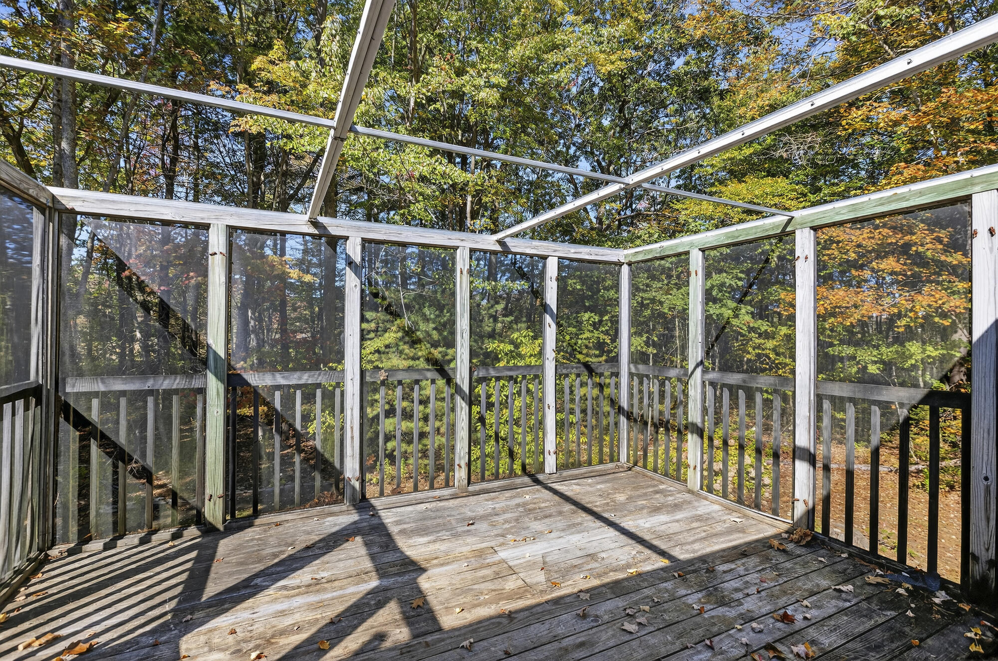 24 Bayberry Lane Scarborough ME 04074