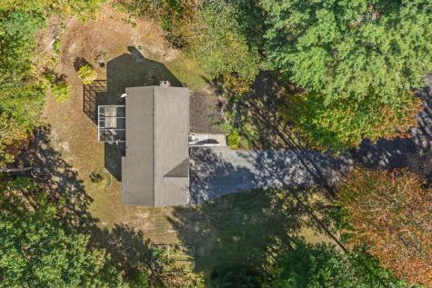 24 Bayberry Lane Scarborough ME 04074