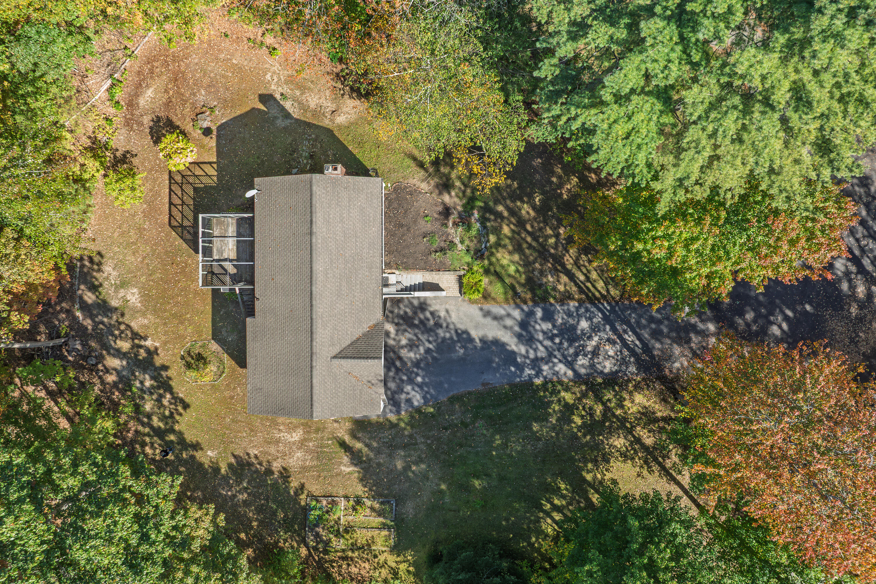 24 Bayberry Lane Scarborough ME 04074