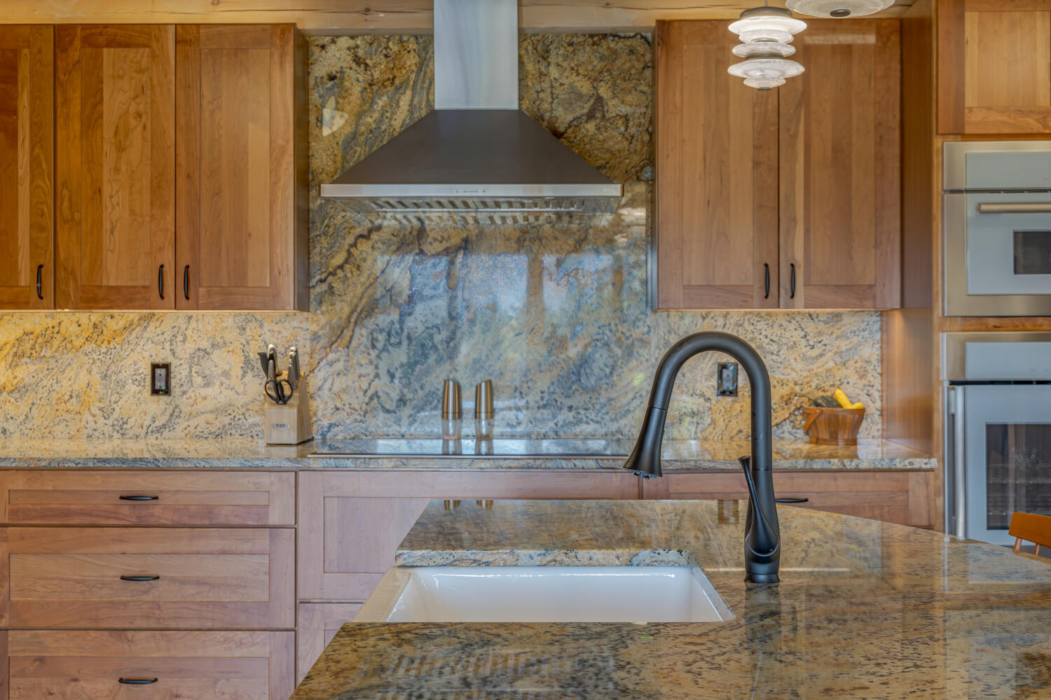 742 Eagle Lake Road Bar Harbor ME 04609