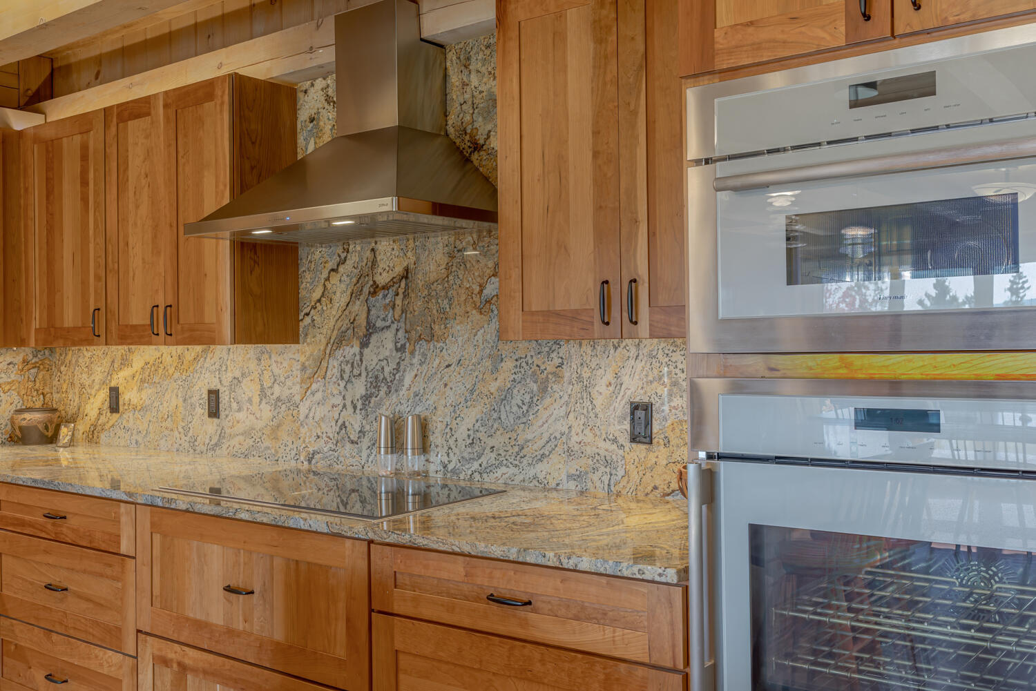 742 Eagle Lake Road Bar Harbor ME 04609