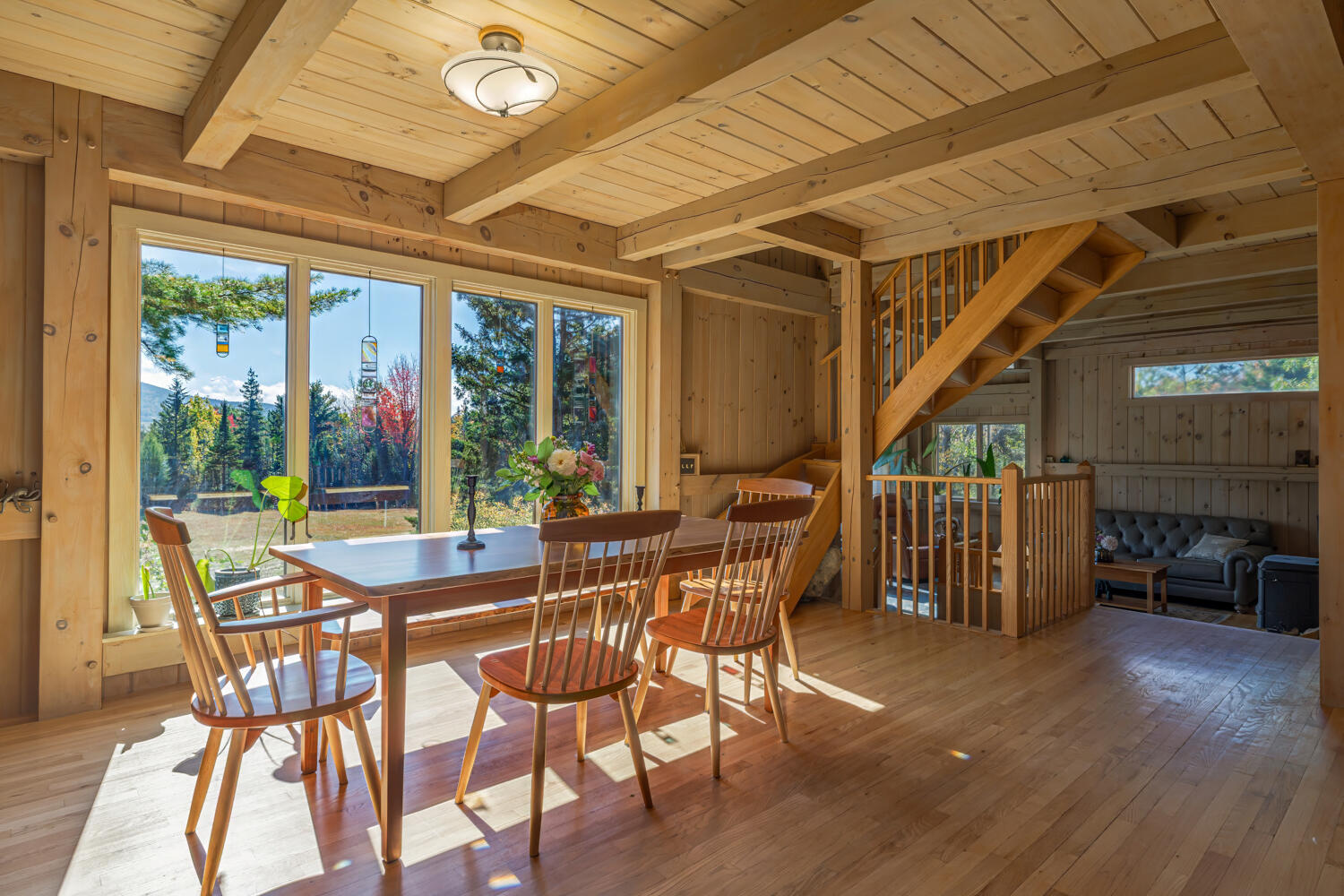 742 Eagle Lake Road Bar Harbor ME 04609