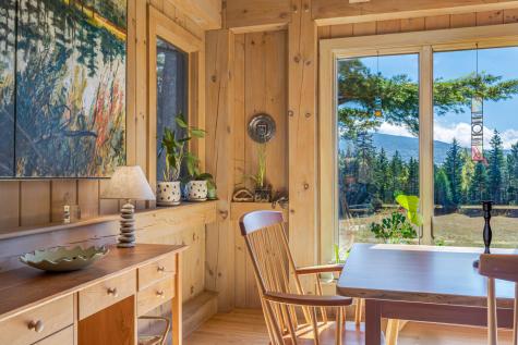 742 Eagle Lake Road Bar Harbor ME 04609