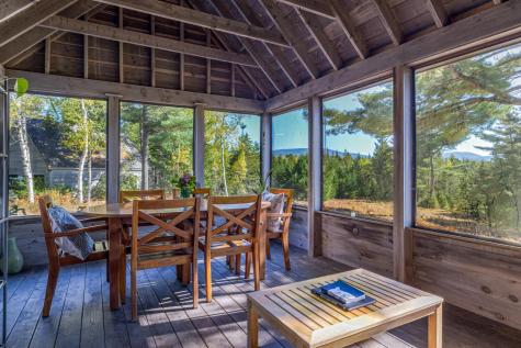 742 Eagle Lake Road Bar Harbor ME 04609