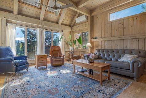 742 Eagle Lake Road Bar Harbor ME 04609