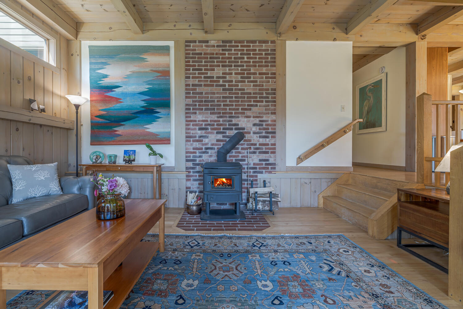 742 Eagle Lake Road Bar Harbor ME 04609