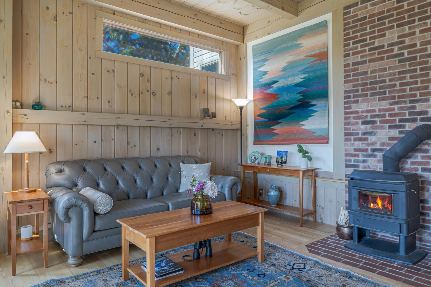 742 Eagle Lake Road Bar Harbor ME 04609