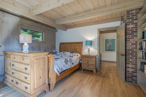 742 Eagle Lake Road Bar Harbor ME 04609