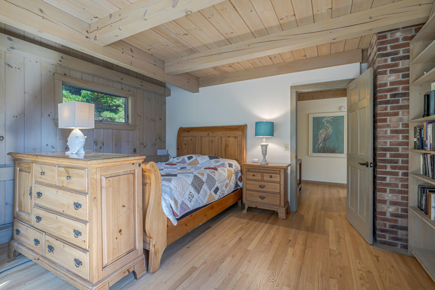 742 Eagle Lake Road Bar Harbor ME 04609