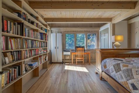 742 Eagle Lake Road Bar Harbor ME 04609