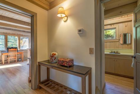 742 Eagle Lake Road Bar Harbor ME 04609