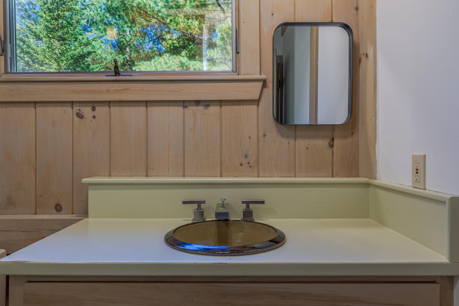 742 Eagle Lake Road Bar Harbor ME 04609