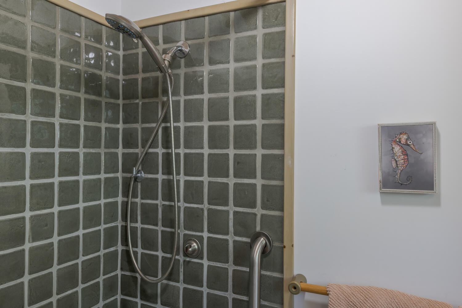 742 Eagle Lake Road Bar Harbor ME 04609