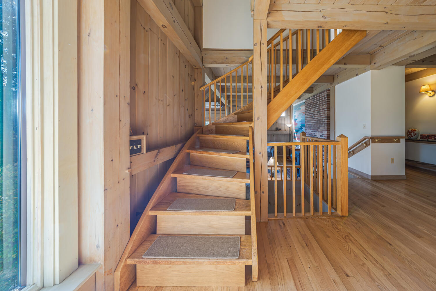 742 Eagle Lake Road Bar Harbor ME 04609