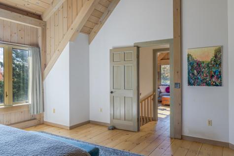 742 Eagle Lake Road Bar Harbor ME 04609